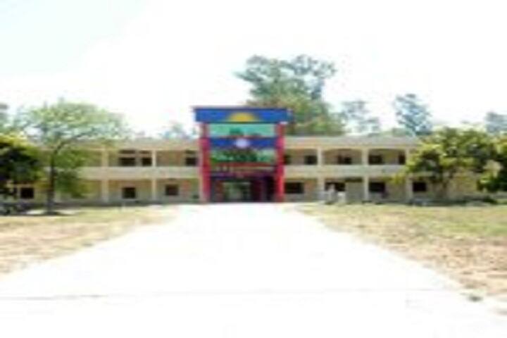 campus-view